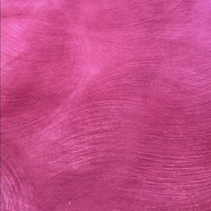 Meet your Posher, Katherine j